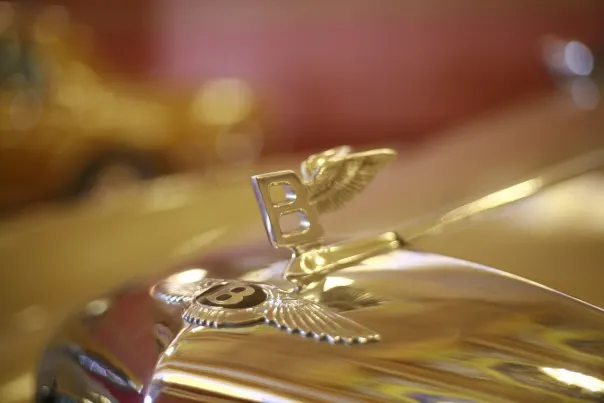 AXE Casino App Android/iOS